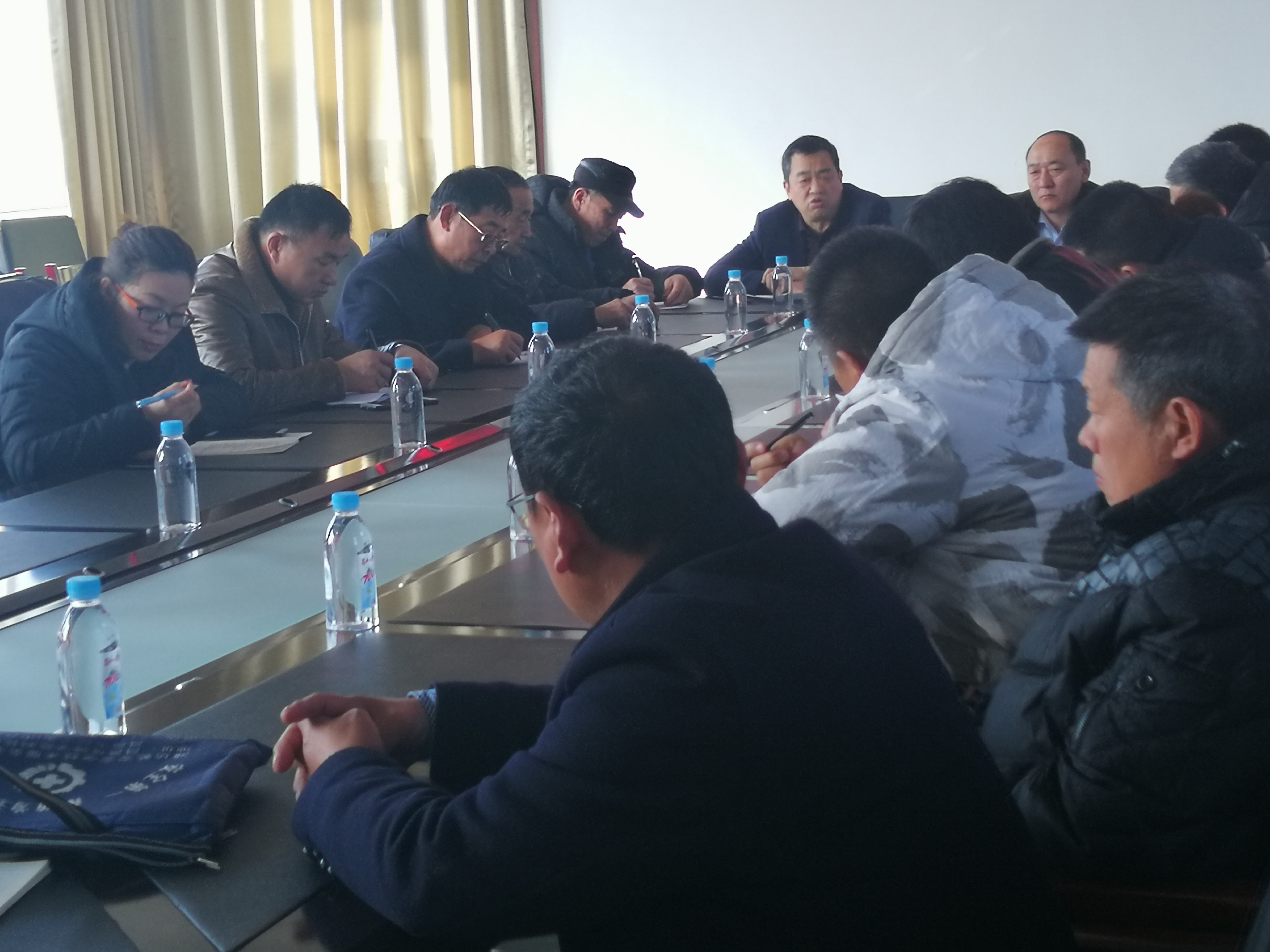 2019�갲��ֶ�������ҵ����������ȫ��ѵ